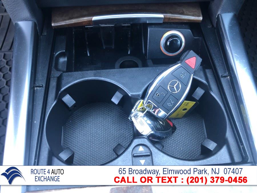 Used Mercedes-Benz E-Class 4dr Sdn E350 Luxury 4MATIC 2015 | Route 4 Auto Exchange. Elmwood Park, New Jersey Used Mercedes-Benz E-Class 4dr Sdn E350 Luxury 4MATIC 2015 | Route 4 Auto Exchange. Elmwood Park, New Jersey