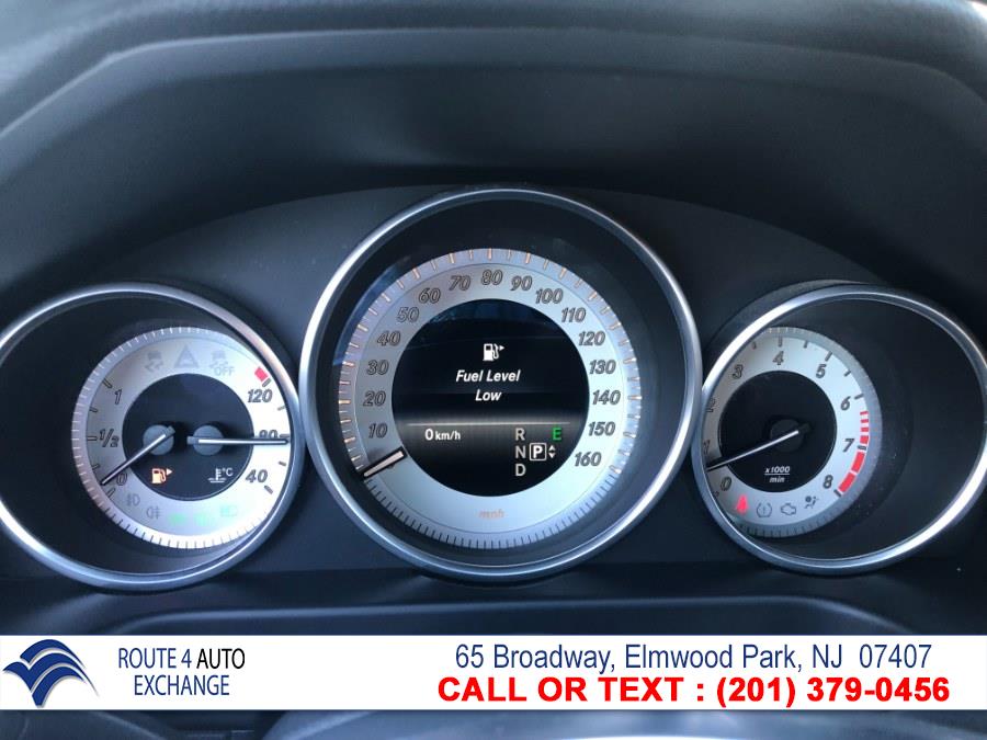 Used Mercedes-Benz E-Class 4dr Sdn E350 Luxury 4MATIC 2015 | Route 4 Auto Exchange. Elmwood Park, New Jersey Used Mercedes-Benz E-Class 4dr Sdn E350 Luxury 4MATIC 2015 | Route 4 Auto Exchange. Elmwood Park, New Jersey