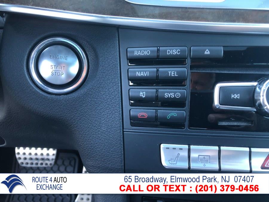 Used Mercedes-Benz E-Class 4dr Sdn E350 Luxury 4MATIC 2015 | Route 4 Auto Exchange. Elmwood Park, New Jersey Used Mercedes-Benz E-Class 4dr Sdn E350 Luxury 4MATIC 2015 | Route 4 Auto Exchange. Elmwood Park, New Jersey