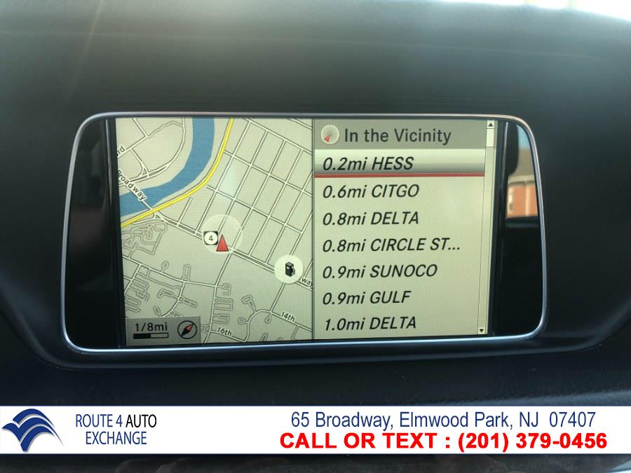 Used Mercedes-Benz E-Class 4dr Sdn E350 Luxury 4MATIC 2015 | Route 4 Auto Exchange. Elmwood Park, New Jersey Used Mercedes-Benz E-Class 4dr Sdn E350 Luxury 4MATIC 2015 | Route 4 Auto Exchange. Elmwood Park, New Jersey