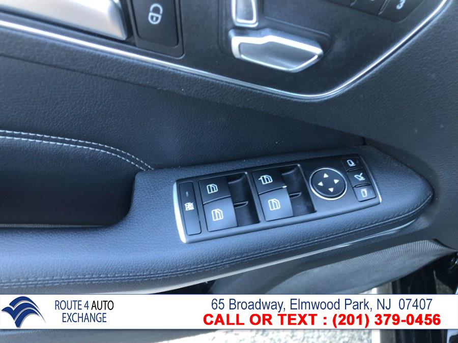 Used Mercedes-Benz E-Class 4dr Sdn E350 Luxury 4MATIC 2015 | Route 4 Auto Exchange. Elmwood Park, New Jersey Used Mercedes-Benz E-Class 4dr Sdn E350 Luxury 4MATIC 2015 | Route 4 Auto Exchange. Elmwood Park, New Jersey