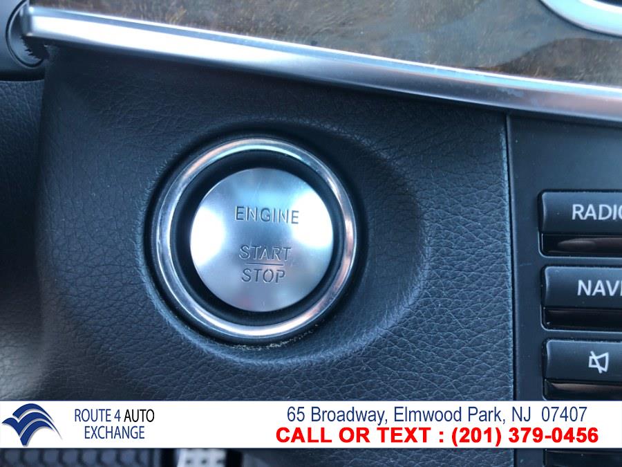 Used Mercedes-Benz E-Class 4dr Sdn E350 Luxury 4MATIC 2015 | Route 4 Auto Exchange. Elmwood Park, New Jersey Used Mercedes-Benz E-Class 4dr Sdn E350 Luxury 4MATIC 2015 | Route 4 Auto Exchange. Elmwood Park, New Jersey