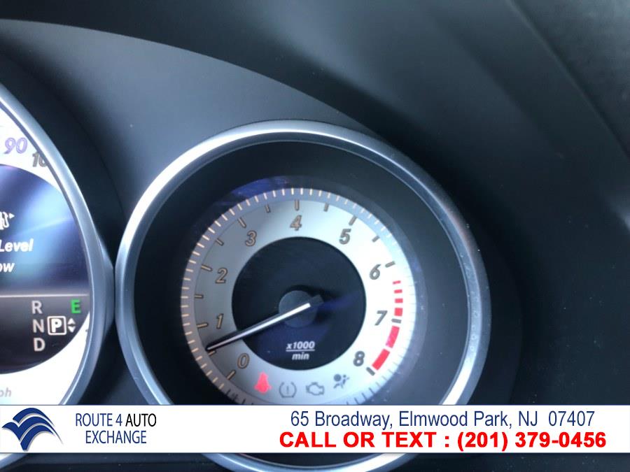 Used Mercedes-Benz E-Class 4dr Sdn E350 Luxury 4MATIC 2015 | Route 4 Auto Exchange. Elmwood Park, New Jersey Used Mercedes-Benz E-Class 4dr Sdn E350 Luxury 4MATIC 2015 | Route 4 Auto Exchange. Elmwood Park, New Jersey