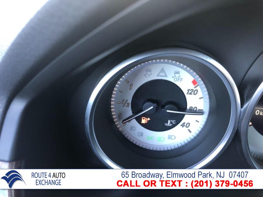 Used Mercedes-Benz E-Class 4dr Sdn E350 Luxury 4MATIC 2015 | Route 4 Auto Exchange. Elmwood Park, New Jersey Used Mercedes-Benz E-Class 4dr Sdn E350 Luxury 4MATIC 2015 | Route 4 Auto Exchange. Elmwood Park, New Jersey