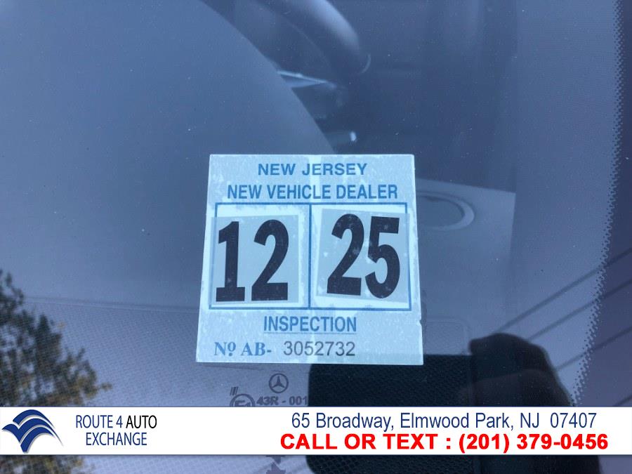 Used Mercedes-Benz E-Class 4dr Sdn E350 Luxury 4MATIC 2015 | Route 4 Auto Exchange. Elmwood Park, New Jersey Used Mercedes-Benz E-Class 4dr Sdn E350 Luxury 4MATIC 2015 | Route 4 Auto Exchange. Elmwood Park, New Jersey