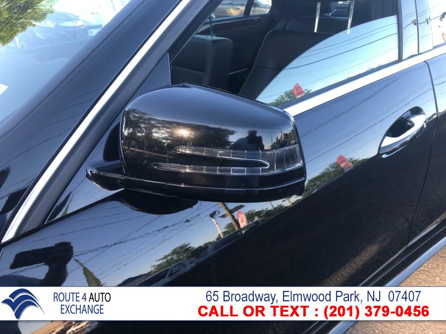 Used Mercedes-Benz E-Class 4dr Sdn E350 Luxury 4MATIC 2015 | Route 4 Auto Exchange. Elmwood Park, New Jersey Used Mercedes-Benz E-Class 4dr Sdn E350 Luxury 4MATIC 2015 | Route 4 Auto Exchange. Elmwood Park, New Jersey