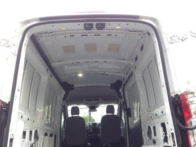 Used Ford T-150 Transit Cargo Van w/ rearCam 2017 | Car Revolution. Maple Shade, New Jersey Used Ford T-150 Transit Cargo Van w/ rearCam 2017 | Car Revolution. Maple Shade, New Jersey