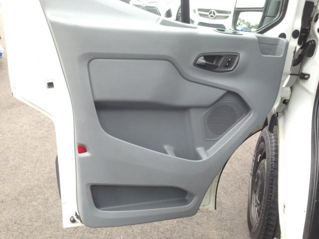 Used Ford T-150 Transit Cargo Van w/ rearCam 2017 | Car Revolution. Maple Shade, New Jersey Used Ford T-150 Transit Cargo Van w/ rearCam 2017 | Car Revolution. Maple Shade, New Jersey
