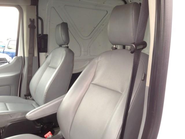 Used Ford T-150 Transit Cargo Van w/ rearCam 2017 | Car Revolution. Maple Shade, New Jersey Used Ford T-150 Transit Cargo Van w/ rearCam 2017 | Car Revolution. Maple Shade, New Jersey