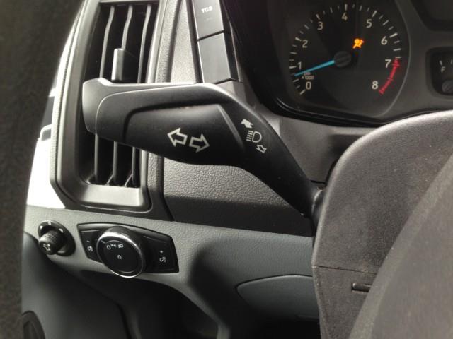 Used Ford T-150 Transit Cargo Van w/ rearCam 2017 | Car Revolution. Maple Shade, New Jersey Used Ford T-150 Transit Cargo Van w/ rearCam 2017 | Car Revolution. Maple Shade, New Jersey