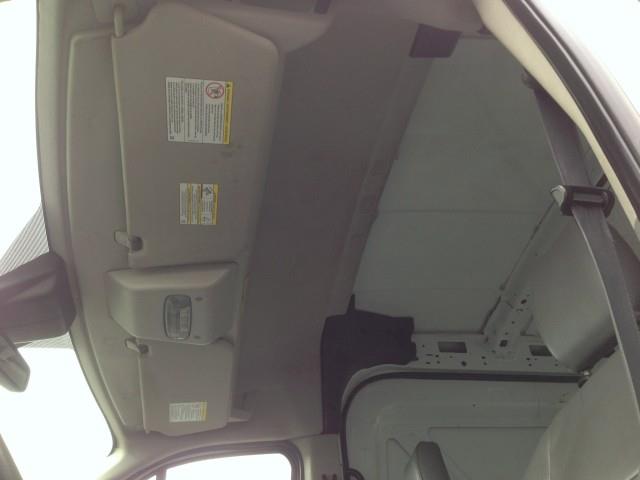 Used Ford T-150 Transit Cargo Van w/ rearCam 2017 | Car Revolution. Maple Shade, New Jersey Used Ford T-150 Transit Cargo Van w/ rearCam 2017 | Car Revolution. Maple Shade, New Jersey