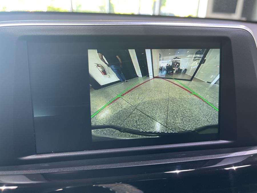 Used BMW X2 xDrive28i Sports Activity Vehicle 2018 | Dream Car Gallery. Woodbury, New York Used BMW X2 xDrive28i Sports Activity Vehicle 2018 | Dream Car Gallery. Woodbury, New York