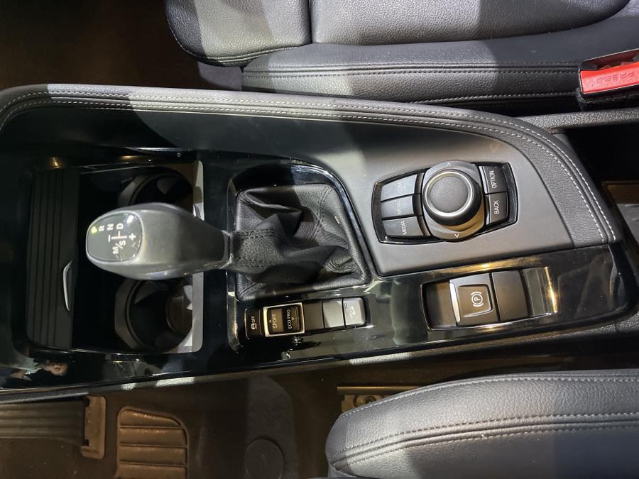 Used BMW X2 xDrive28i Sports Activity Vehicle 2018 | Dream Car Gallery. Woodbury, New York Used BMW X2 xDrive28i Sports Activity Vehicle 2018 | Dream Car Gallery. Woodbury, New York