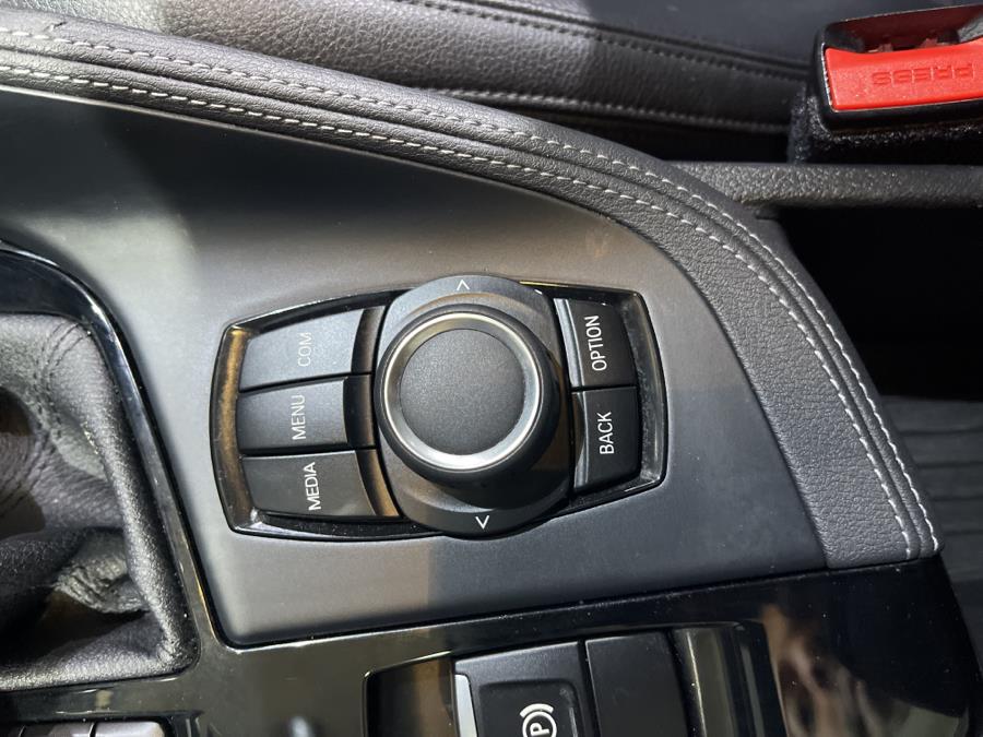 Used BMW X2 xDrive28i Sports Activity Vehicle 2018 | Dream Car Gallery. Woodbury, New York Used BMW X2 xDrive28i Sports Activity Vehicle 2018 | Dream Car Gallery. Woodbury, New York