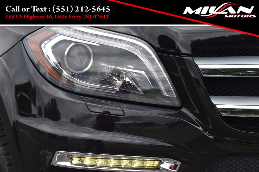 2016 Mercedes-Benz GL 4MATIC 4dr GL 550, available for sale in Little Ferry , New Jersey | Milan Motors. Little Ferry , New Jersey 2016 Mercedes-Benz GL 4MATIC 4dr GL 550, available for sale in Little Ferry , New Jersey | Milan Motors. Little Ferry , New Jersey
