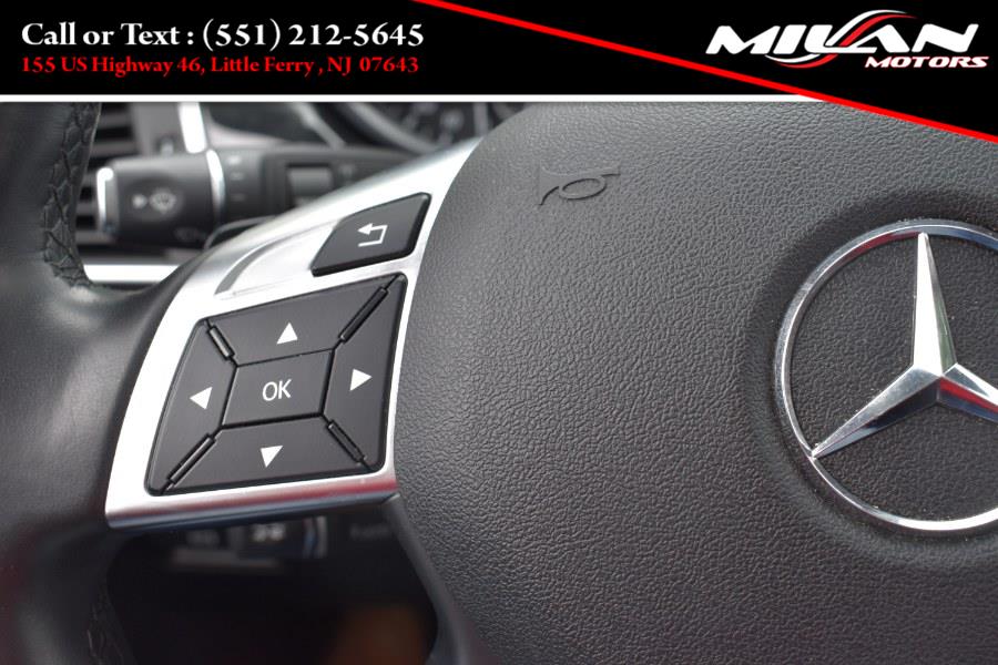2016 Mercedes-Benz GL 4MATIC 4dr GL 550, available for sale in Little Ferry , New Jersey | Milan Motors. Little Ferry , New Jersey 2016 Mercedes-Benz GL 4MATIC 4dr GL 550, available for sale in Little Ferry , New Jersey | Milan Motors. Little Ferry , New Jersey