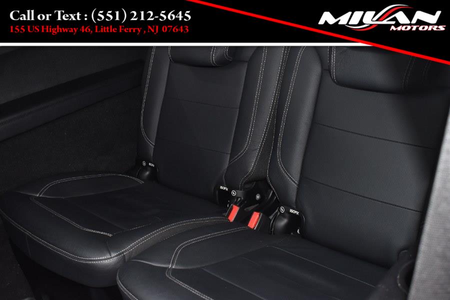 2016 Mercedes-Benz GL 4MATIC 4dr GL 550, available for sale in Little Ferry , New Jersey | Milan Motors. Little Ferry , New Jersey 2016 Mercedes-Benz GL 4MATIC 4dr GL 550, available for sale in Little Ferry , New Jersey | Milan Motors. Little Ferry , New Jersey