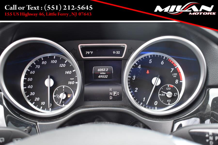 2016 Mercedes-Benz GL 4MATIC 4dr GL 550, available for sale in Little Ferry , New Jersey | Milan Motors. Little Ferry , New Jersey 2016 Mercedes-Benz GL 4MATIC 4dr GL 550, available for sale in Little Ferry , New Jersey | Milan Motors. Little Ferry , New Jersey