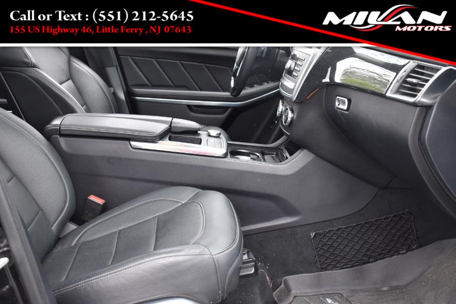 2016 Mercedes-Benz GL 4MATIC 4dr GL 550, available for sale in Little Ferry , New Jersey | Milan Motors. Little Ferry , New Jersey 2016 Mercedes-Benz GL 4MATIC 4dr GL 550, available for sale in Little Ferry , New Jersey | Milan Motors. Little Ferry , New Jersey