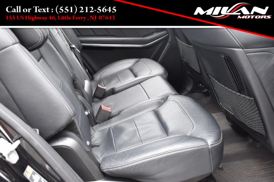 2016 Mercedes-Benz GL 4MATIC 4dr GL 550, available for sale in Little Ferry , New Jersey | Milan Motors. Little Ferry , New Jersey 2016 Mercedes-Benz GL 4MATIC 4dr GL 550, available for sale in Little Ferry , New Jersey | Milan Motors. Little Ferry , New Jersey