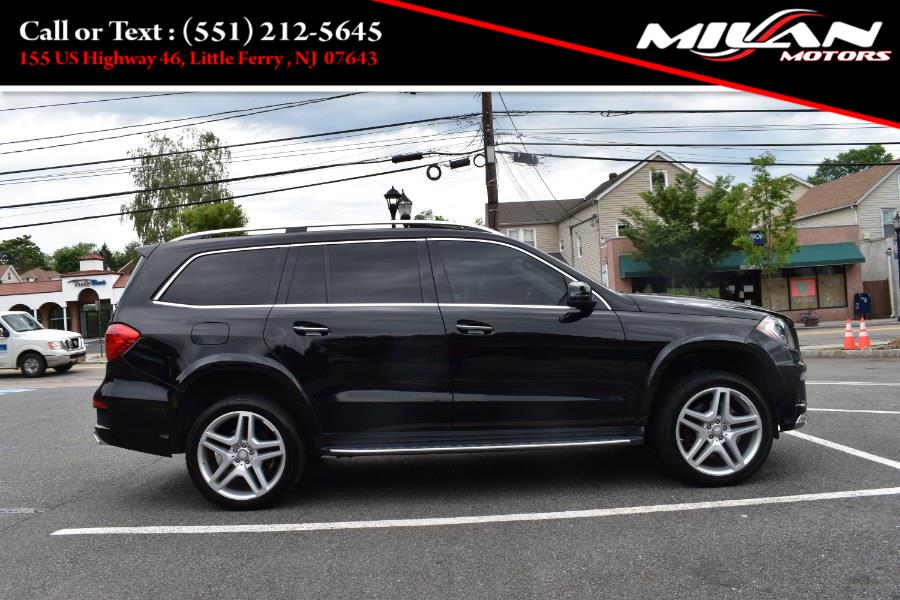 2016 Mercedes-Benz GL 4MATIC 4dr GL 550, available for sale in Little Ferry , New Jersey | Milan Motors. Little Ferry , New Jersey 2016 Mercedes-Benz GL 4MATIC 4dr GL 550, available for sale in Little Ferry , New Jersey | Milan Motors. Little Ferry , New Jersey