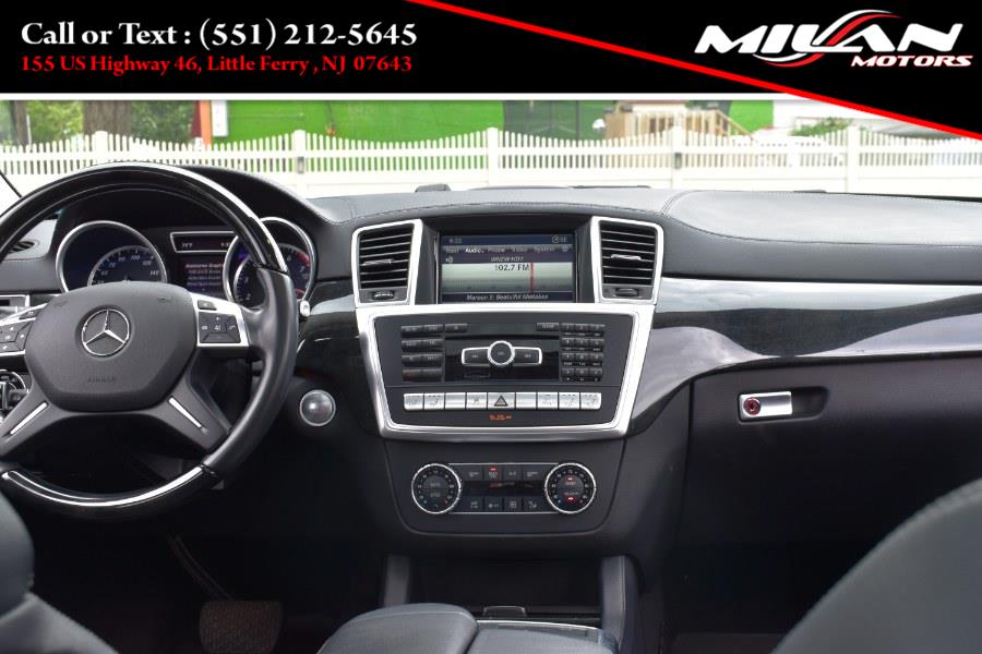 2016 Mercedes-Benz GL 4MATIC 4dr GL 550, available for sale in Little Ferry , New Jersey | Milan Motors. Little Ferry , New Jersey 2016 Mercedes-Benz GL 4MATIC 4dr GL 550, available for sale in Little Ferry , New Jersey | Milan Motors. Little Ferry , New Jersey
