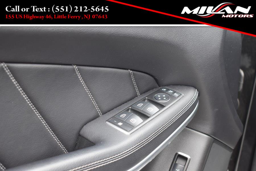 2016 Mercedes-Benz GL 4MATIC 4dr GL 550, available for sale in Little Ferry , New Jersey | Milan Motors. Little Ferry , New Jersey 2016 Mercedes-Benz GL 4MATIC 4dr GL 550, available for sale in Little Ferry , New Jersey | Milan Motors. Little Ferry , New Jersey