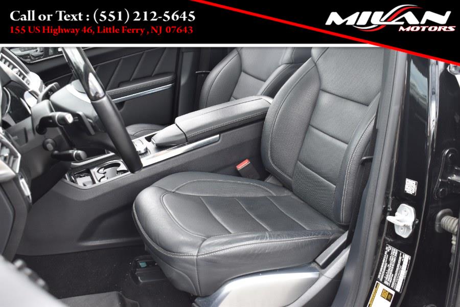 2016 Mercedes-Benz GL 4MATIC 4dr GL 550, available for sale in Little Ferry , New Jersey | Milan Motors. Little Ferry , New Jersey 2016 Mercedes-Benz GL 4MATIC 4dr GL 550, available for sale in Little Ferry , New Jersey | Milan Motors. Little Ferry , New Jersey