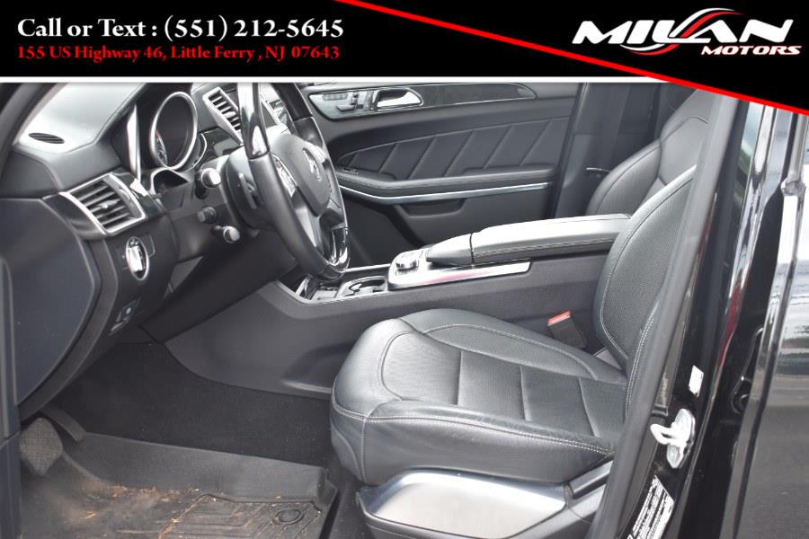2016 Mercedes-Benz GL 4MATIC 4dr GL 550, available for sale in Little Ferry , New Jersey | Milan Motors. Little Ferry , New Jersey 2016 Mercedes-Benz GL 4MATIC 4dr GL 550, available for sale in Little Ferry , New Jersey | Milan Motors. Little Ferry , New Jersey