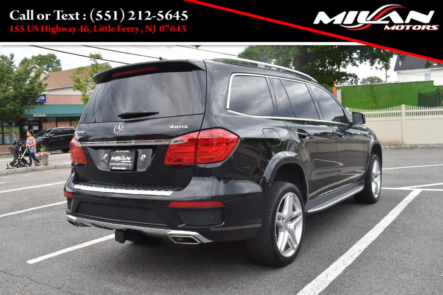 2016 Mercedes-Benz GL 4MATIC 4dr GL 550, available for sale in Little Ferry , New Jersey | Milan Motors. Little Ferry , New Jersey 2016 Mercedes-Benz GL 4MATIC 4dr GL 550, available for sale in Little Ferry , New Jersey | Milan Motors. Little Ferry , New Jersey