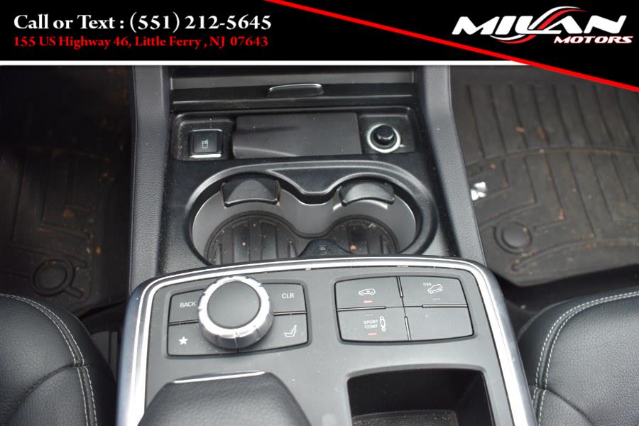 2016 Mercedes-Benz GL 4MATIC 4dr GL 550, available for sale in Little Ferry , New Jersey | Milan Motors. Little Ferry , New Jersey 2016 Mercedes-Benz GL 4MATIC 4dr GL 550, available for sale in Little Ferry , New Jersey | Milan Motors. Little Ferry , New Jersey