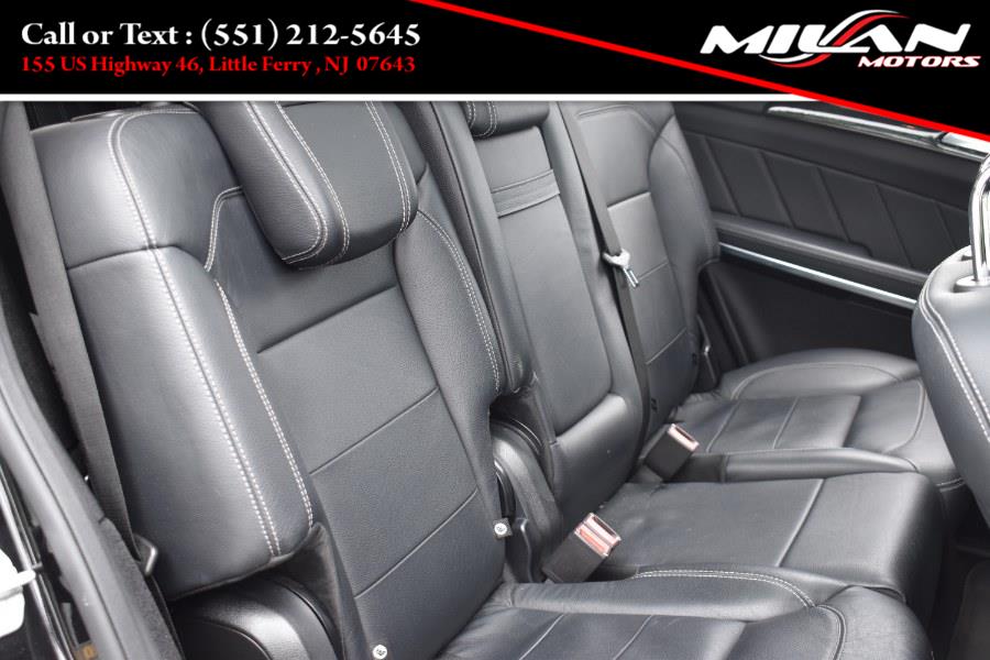 2016 Mercedes-Benz GL 4MATIC 4dr GL 550, available for sale in Little Ferry , New Jersey | Milan Motors. Little Ferry , New Jersey 2016 Mercedes-Benz GL 4MATIC 4dr GL 550, available for sale in Little Ferry , New Jersey | Milan Motors. Little Ferry , New Jersey