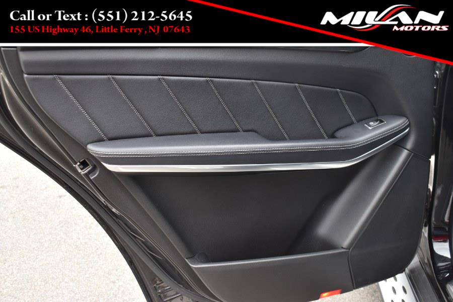 2016 Mercedes-Benz GL 4MATIC 4dr GL 550, available for sale in Little Ferry , New Jersey | Milan Motors. Little Ferry , New Jersey 2016 Mercedes-Benz GL 4MATIC 4dr GL 550, available for sale in Little Ferry , New Jersey | Milan Motors. Little Ferry , New Jersey