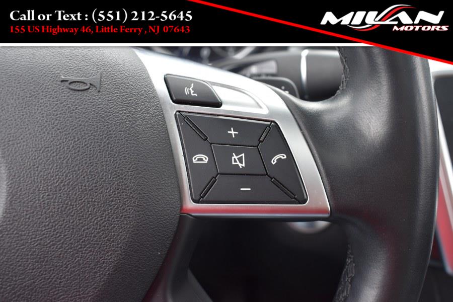 2016 Mercedes-Benz GL 4MATIC 4dr GL 550, available for sale in Little Ferry , New Jersey | Milan Motors. Little Ferry , New Jersey 2016 Mercedes-Benz GL 4MATIC 4dr GL 550, available for sale in Little Ferry , New Jersey | Milan Motors. Little Ferry , New Jersey