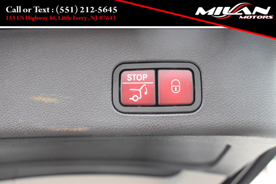2016 Mercedes-Benz GL 4MATIC 4dr GL 550, available for sale in Little Ferry , New Jersey | Milan Motors. Little Ferry , New Jersey 2016 Mercedes-Benz GL 4MATIC 4dr GL 550, available for sale in Little Ferry , New Jersey | Milan Motors. Little Ferry , New Jersey