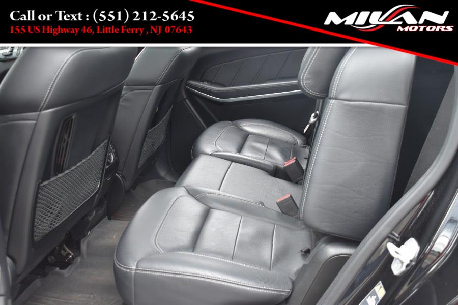 2016 Mercedes-Benz GL 4MATIC 4dr GL 550, available for sale in Little Ferry , New Jersey | Milan Motors. Little Ferry , New Jersey 2016 Mercedes-Benz GL 4MATIC 4dr GL 550, available for sale in Little Ferry , New Jersey | Milan Motors. Little Ferry , New Jersey