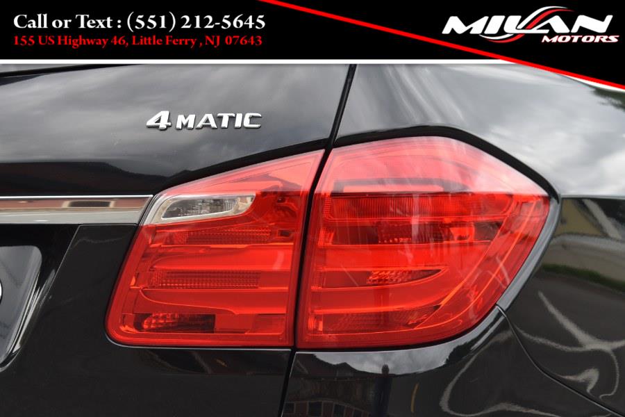 2016 Mercedes-Benz GL 4MATIC 4dr GL 550, available for sale in Little Ferry , New Jersey | Milan Motors. Little Ferry , New Jersey 2016 Mercedes-Benz GL 4MATIC 4dr GL 550, available for sale in Little Ferry , New Jersey | Milan Motors. Little Ferry , New Jersey