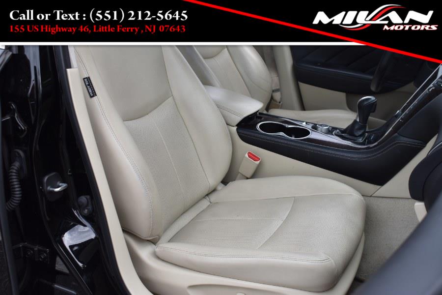 2015 Infiniti Q50 4dr Sdn AWD, available for sale in Little Ferry , New Jersey | Milan Motors. Little Ferry , New Jersey 2015 Infiniti Q50 4dr Sdn AWD, available for sale in Little Ferry , New Jersey | Milan Motors. Little Ferry , New Jersey