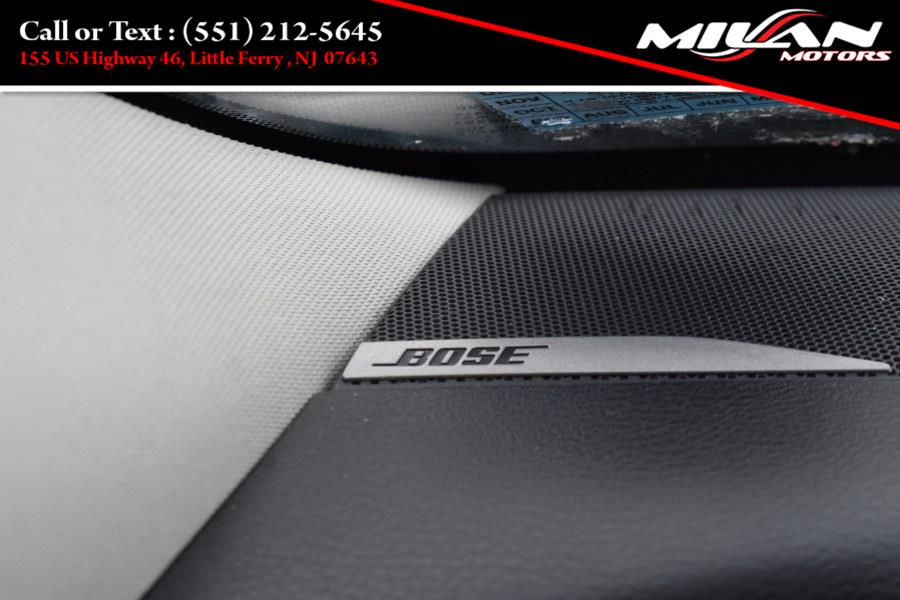2015 Infiniti Q50 4dr Sdn AWD, available for sale in Little Ferry , New Jersey | Milan Motors. Little Ferry , New Jersey 2015 Infiniti Q50 4dr Sdn AWD, available for sale in Little Ferry , New Jersey | Milan Motors. Little Ferry , New Jersey