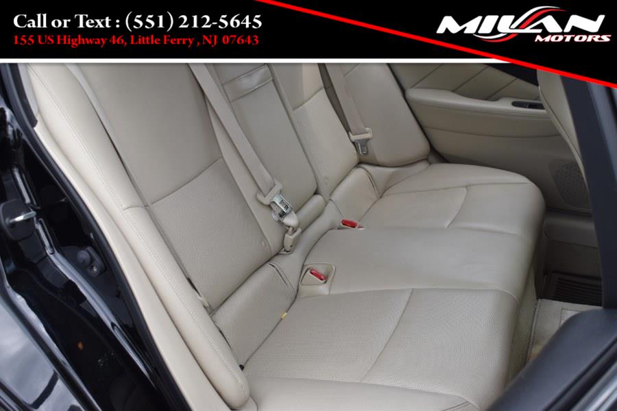 2015 Infiniti Q50 4dr Sdn AWD, available for sale in Little Ferry , New Jersey | Milan Motors. Little Ferry , New Jersey 2015 Infiniti Q50 4dr Sdn AWD, available for sale in Little Ferry , New Jersey | Milan Motors. Little Ferry , New Jersey