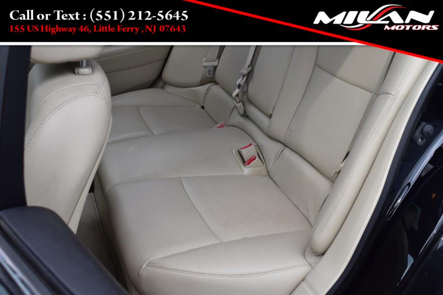 2015 Infiniti Q50 4dr Sdn AWD, available for sale in Little Ferry , New Jersey | Milan Motors. Little Ferry , New Jersey 2015 Infiniti Q50 4dr Sdn AWD, available for sale in Little Ferry , New Jersey | Milan Motors. Little Ferry , New Jersey