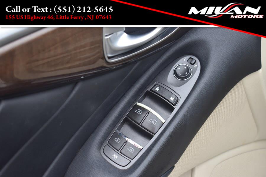 2015 Infiniti Q50 4dr Sdn AWD, available for sale in Little Ferry , New Jersey | Milan Motors. Little Ferry , New Jersey 2015 Infiniti Q50 4dr Sdn AWD, available for sale in Little Ferry , New Jersey | Milan Motors. Little Ferry , New Jersey