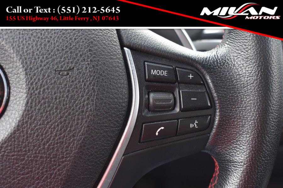 2016 BMW 4 Series 4dr Sdn 428i xDrive AWD Gran Coupe SULEV, available for sale in Little Ferry , New Jersey | Milan Motors. Little Ferry , New Jersey 2016 BMW 4 Series 4dr Sdn 428i xDrive AWD Gran Coupe SULEV, available for sale in Little Ferry , New Jersey | Milan Motors. Little Ferry , New Jersey