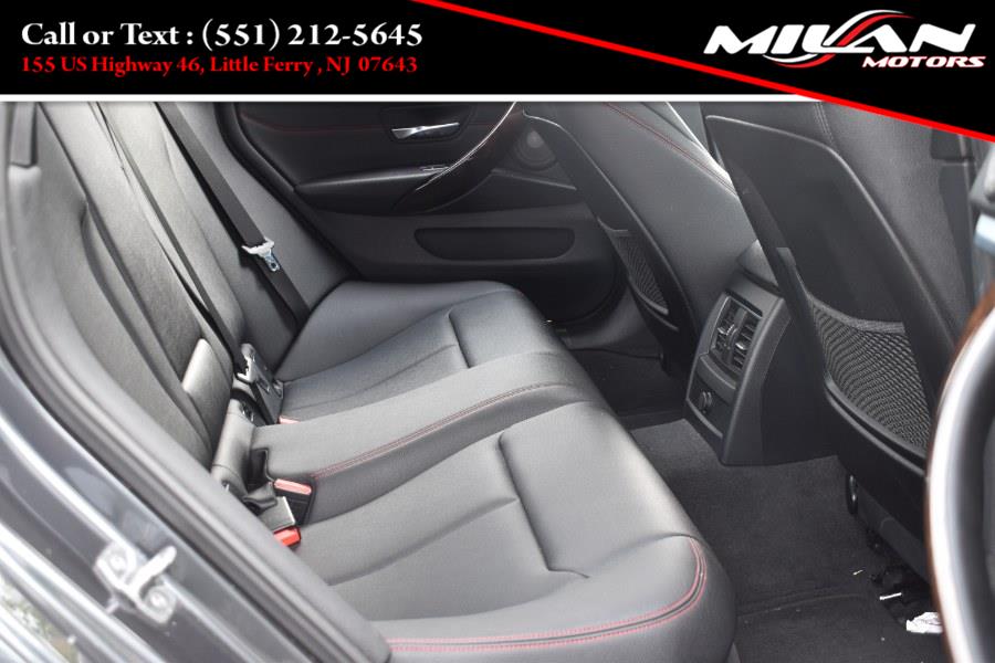 2016 BMW 4 Series 4dr Sdn 428i xDrive AWD Gran Coupe SULEV, available for sale in Little Ferry , New Jersey | Milan Motors. Little Ferry , New Jersey 2016 BMW 4 Series 4dr Sdn 428i xDrive AWD Gran Coupe SULEV, available for sale in Little Ferry , New Jersey | Milan Motors. Little Ferry , New Jersey