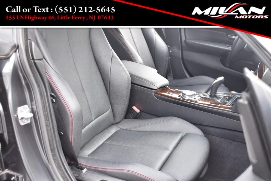 2016 BMW 4 Series 4dr Sdn 428i xDrive AWD Gran Coupe SULEV, available for sale in Little Ferry , New Jersey | Milan Motors. Little Ferry , New Jersey 2016 BMW 4 Series 4dr Sdn 428i xDrive AWD Gran Coupe SULEV, available for sale in Little Ferry , New Jersey | Milan Motors. Little Ferry , New Jersey