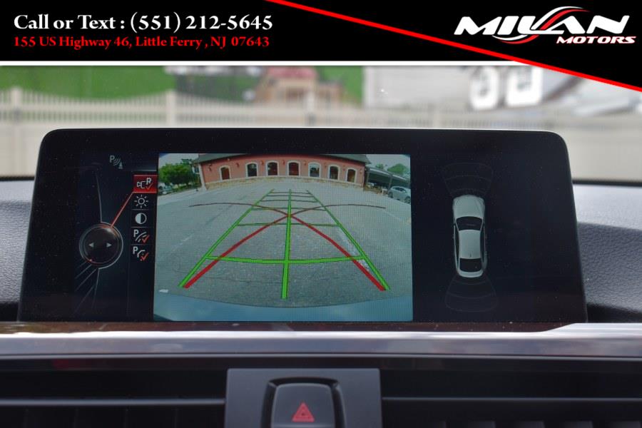 2016 BMW 4 Series 4dr Sdn 428i xDrive AWD Gran Coupe SULEV, available for sale in Little Ferry , New Jersey | Milan Motors. Little Ferry , New Jersey 2016 BMW 4 Series 4dr Sdn 428i xDrive AWD Gran Coupe SULEV, available for sale in Little Ferry , New Jersey | Milan Motors. Little Ferry , New Jersey