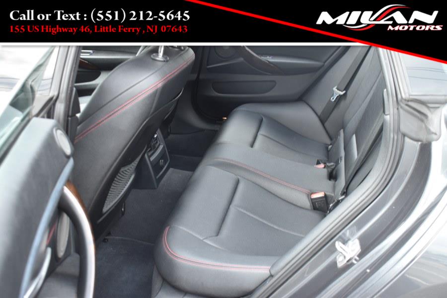 2016 BMW 4 Series 4dr Sdn 428i xDrive AWD Gran Coupe SULEV, available for sale in Little Ferry , New Jersey | Milan Motors. Little Ferry , New Jersey 2016 BMW 4 Series 4dr Sdn 428i xDrive AWD Gran Coupe SULEV, available for sale in Little Ferry , New Jersey | Milan Motors. Little Ferry , New Jersey