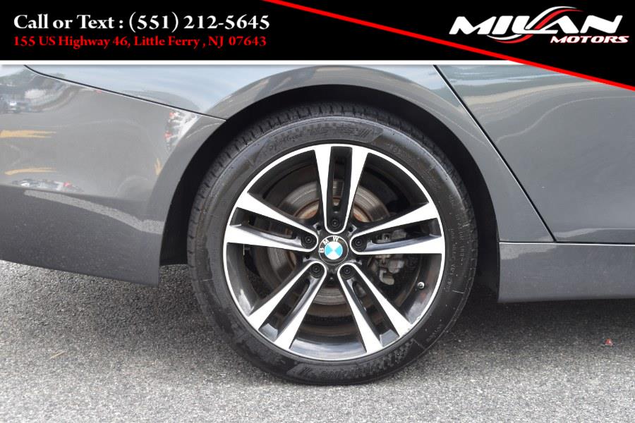 2016 BMW 4 Series 4dr Sdn 428i xDrive AWD Gran Coupe SULEV, available for sale in Little Ferry , New Jersey | Milan Motors. Little Ferry , New Jersey 2016 BMW 4 Series 4dr Sdn 428i xDrive AWD Gran Coupe SULEV, available for sale in Little Ferry , New Jersey | Milan Motors. Little Ferry , New Jersey