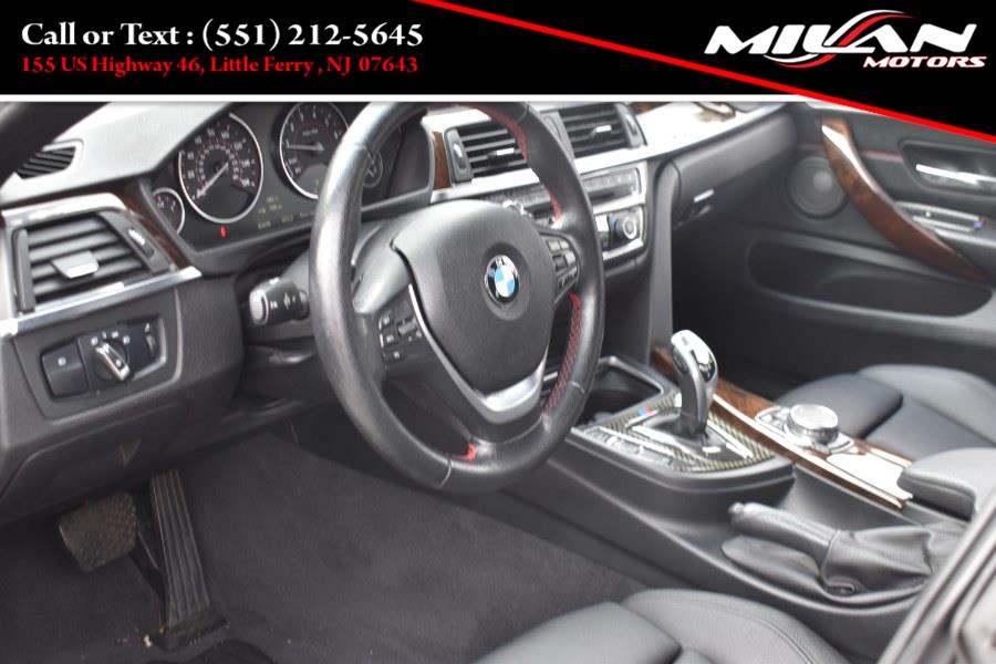 2016 BMW 4 Series 4dr Sdn 428i xDrive AWD Gran Coupe SULEV, available for sale in Little Ferry , New Jersey | Milan Motors. Little Ferry , New Jersey 2016 BMW 4 Series 4dr Sdn 428i xDrive AWD Gran Coupe SULEV, available for sale in Little Ferry , New Jersey | Milan Motors. Little Ferry , New Jersey