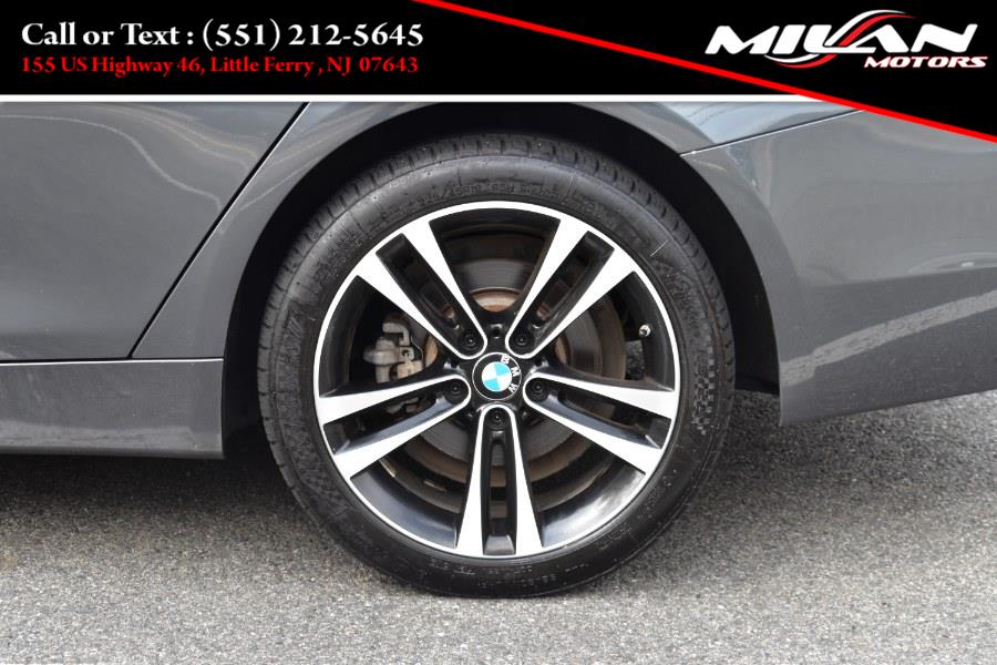 2016 BMW 4 Series 4dr Sdn 428i xDrive AWD Gran Coupe SULEV, available for sale in Little Ferry , New Jersey | Milan Motors. Little Ferry , New Jersey 2016 BMW 4 Series 4dr Sdn 428i xDrive AWD Gran Coupe SULEV, available for sale in Little Ferry , New Jersey | Milan Motors. Little Ferry , New Jersey